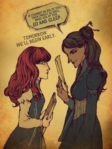 File:Shallan vs Jasnah.jpg