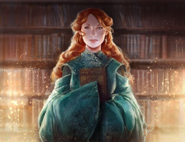 File:Shallan AAA.jpg