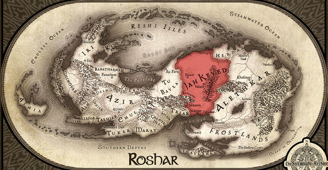 File:Roshar-Jah Keved.jpg