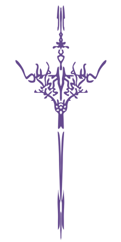 File:Honor Nan.png