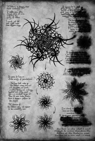File:Sketchbook pattern.jpg