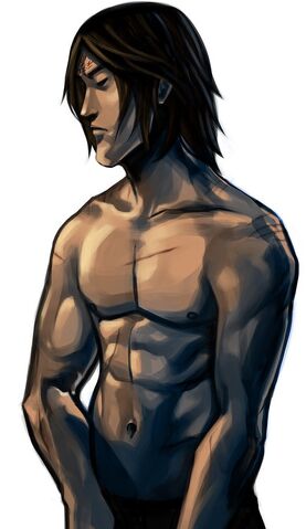 File:Kaladin torso exm.jpg