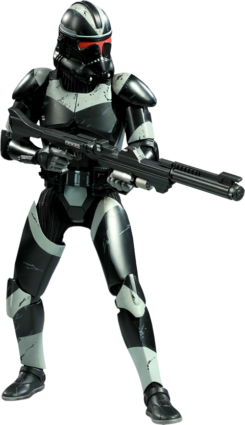 Clone Shadow Stormtrooper | Stormtrooper Wikia | FANDOM powered by Wikia