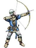 Archer