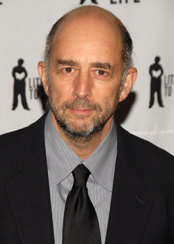 richard schiff wikia weight age birthday height real name notednames