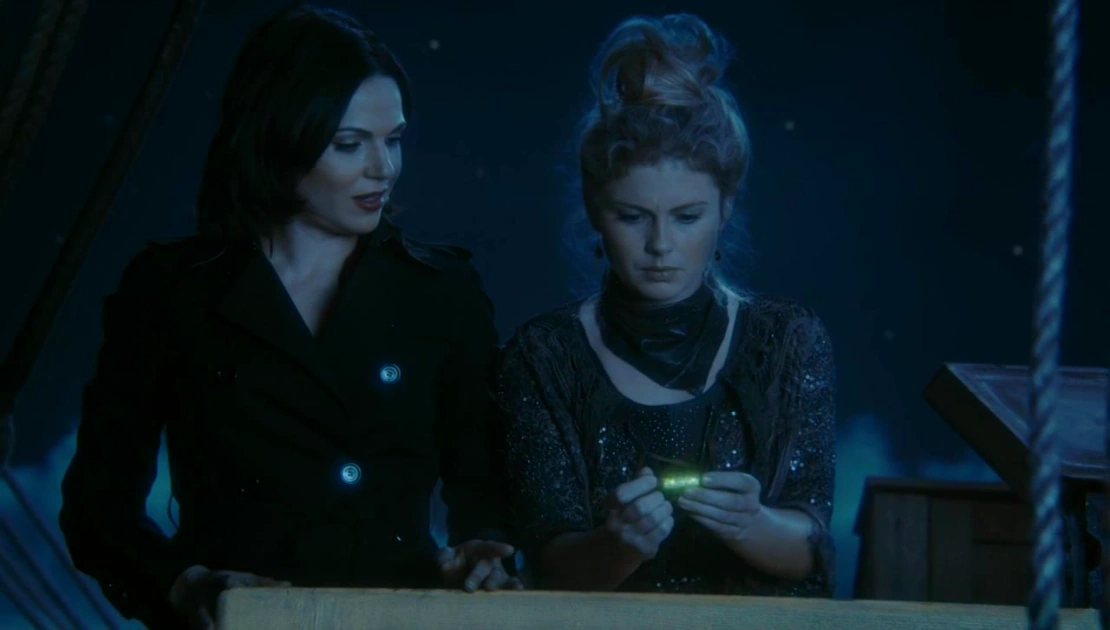 Image Tinker Bell 309.png Once Upon a Time Wiki FANDOM powered by