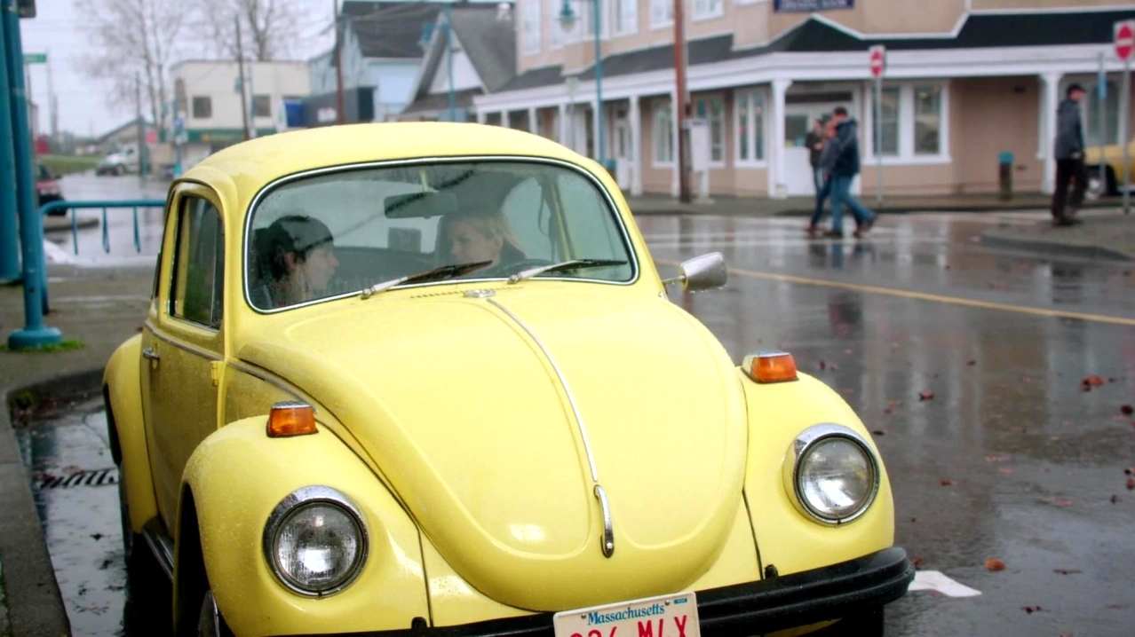 Image Emmas car 220.png Once Upon a Time Wiki FANDOM powered by Wikia