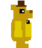 Golden fredddy.gif