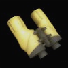 Binoculars.png