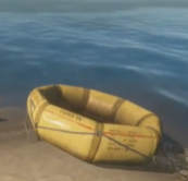 173px-Lifeboat.png