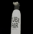 Airtank.png