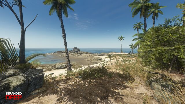 Plik:Island foliage.jpg