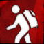 File:Backpacker.jpg