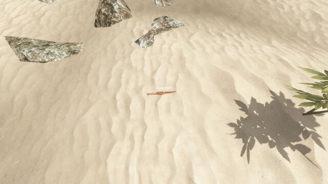 File:Crude Knife.jpg