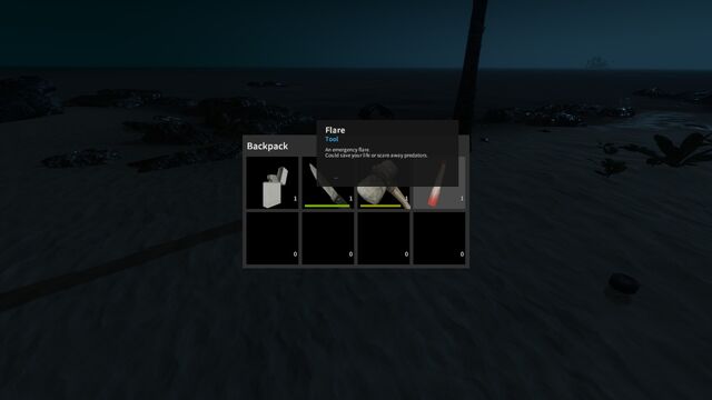 File:Flare Inventory.jpg