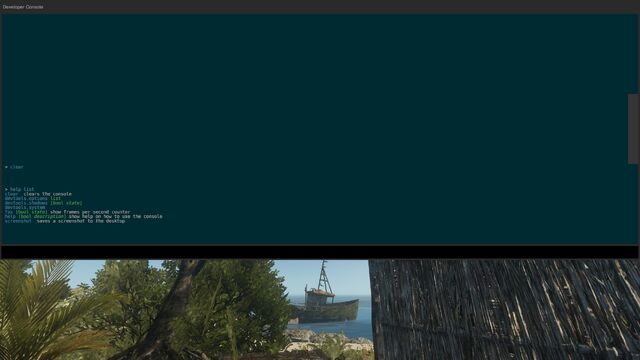 File:Dev console.jpg