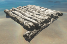 Raft-0.png
