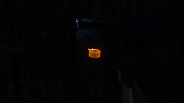 File:313120 screenshots 2015-01-23 00009 (1).jpg