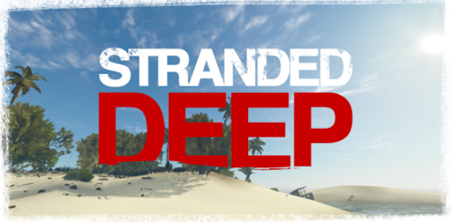 File:Wikia-Visualization-Main,strandeddeep.png