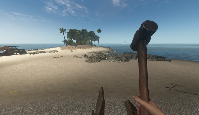 Plik:SDHammer.png