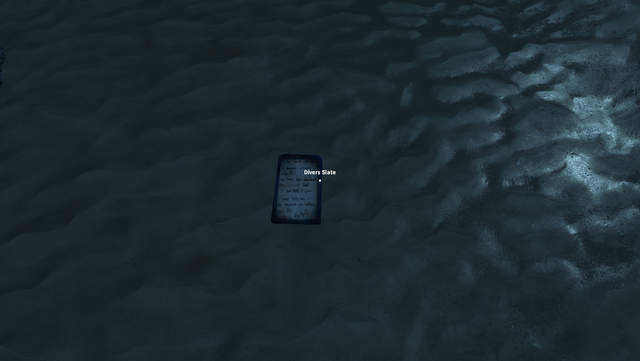 File:Divers slate.png