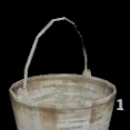 Bucket.jpg
