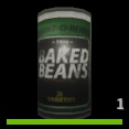Beans.jpg