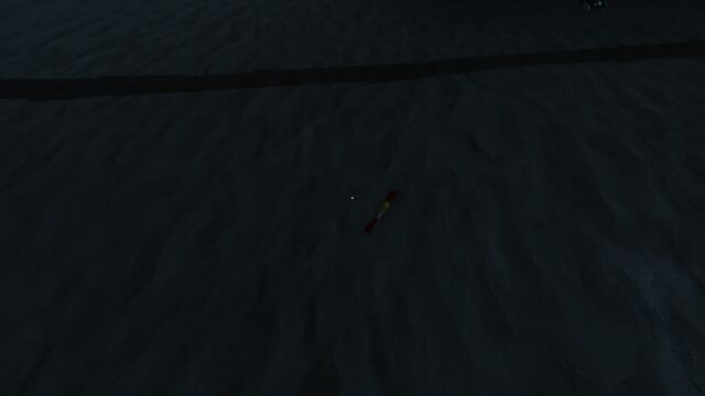 File:Grounded Flare.jpg