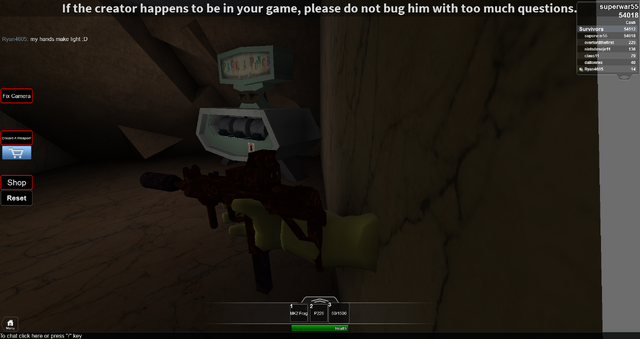 File:RobloxScreenShot06262014 093615996.png