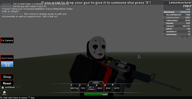 File:RobloxScreenShot07072014 011143327.png
