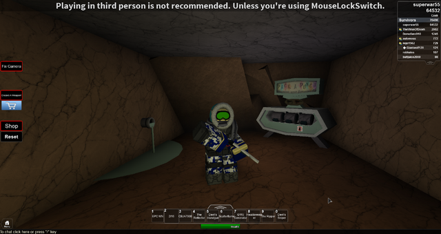 File:RobloxScreenShot06222014 124818865.png