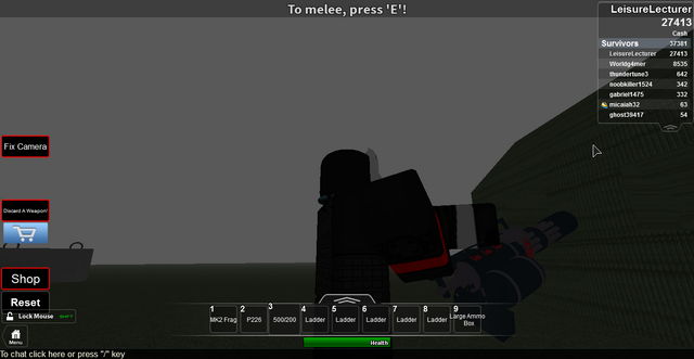File:RobloxScreenShot07062014 150613287.png