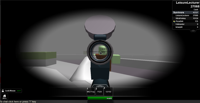 File:RobloxScreenShot07062014 151331234.png