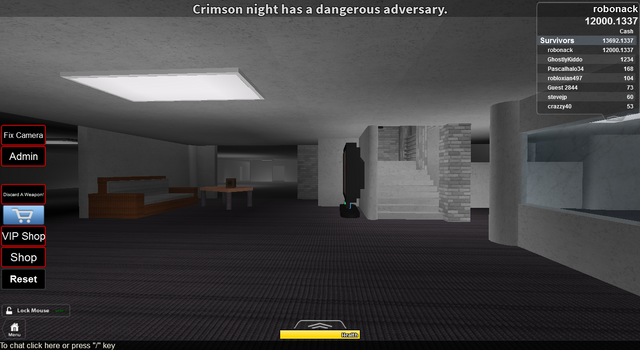 File:RobloxScreenShot07072014 101208019.png
