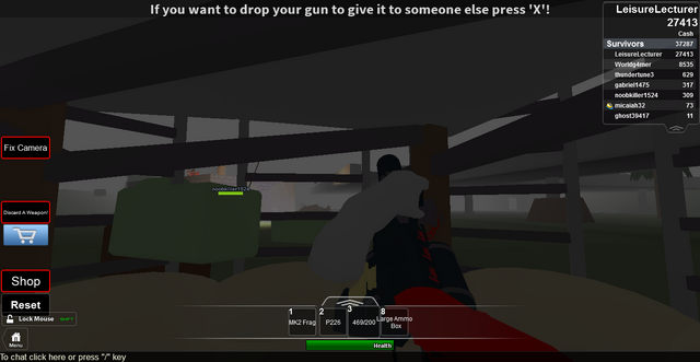 File:RobloxScreenShot07062014 150505277.png
