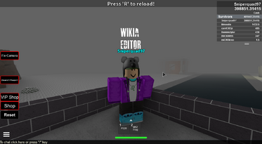 Snerperqwerd