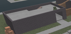 Smallhouse1