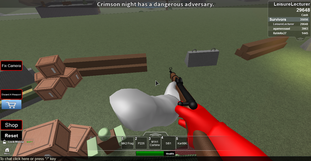 File:RobloxScreenShot07022014 093909043.png