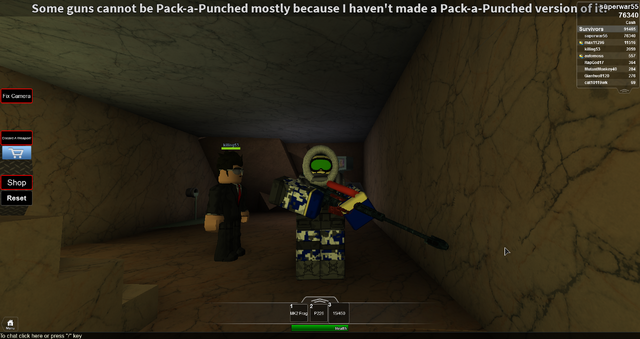 File:RobloxScreenShot06222014 123015732.png