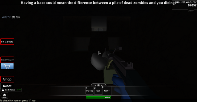 File:RobloxScreenShot07092014 202138126.png