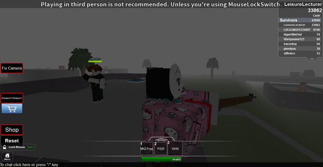 File:RobloxScreenShot07032014 094534420.png