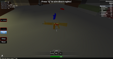 RobloxScreenShot07072014 123221976