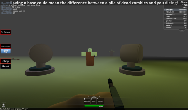 File:RobloxScreenShot06232014 083926049.png