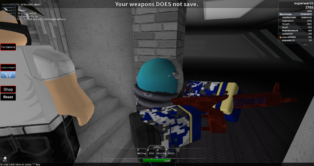 File:RobloxScreenShot06222014 114354440.png