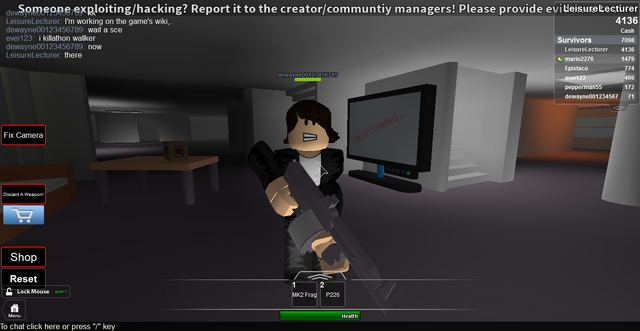 File:RobloxScreenShot06252014 220824520.png