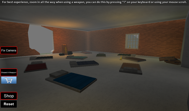 File:RobloxScreenShot07092014 033732143.png