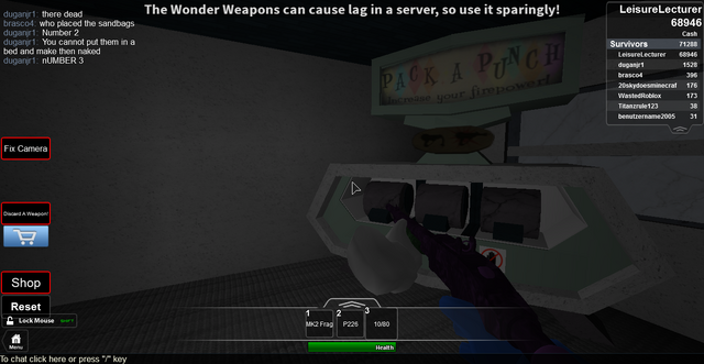 File:RobloxScreenShot07092014 133512492.png