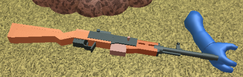 C2