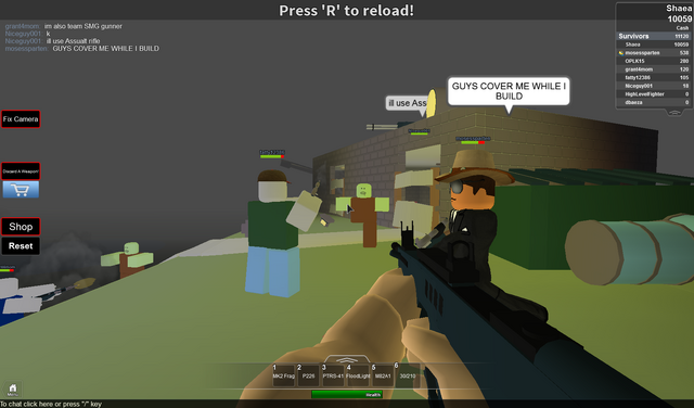 File:RobloxScreenShot06242014 122809-820.png
