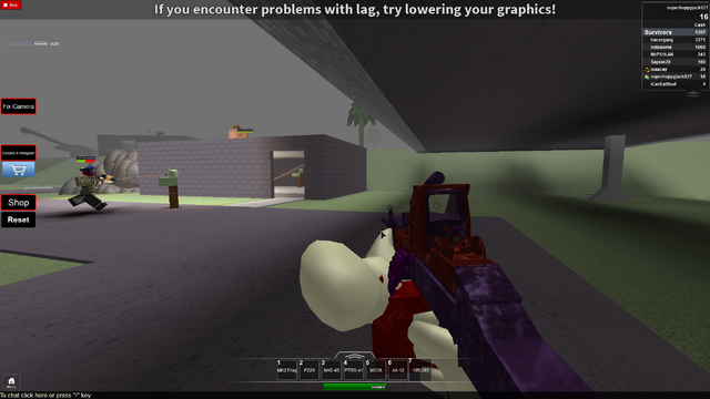 File:RobloxScreenShot06192014 132053726.png